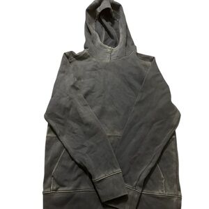 Men's All In Motion Hoodie